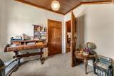 3856 North Wolcott Road - Photo 34