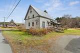3856 North Wolcott Road - Photo 37