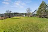 3856 North Wolcott Road - Photo 38
