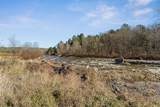 3856 North Wolcott Road - Photo 39