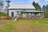 3856 North Wolcott Road - Photo 40