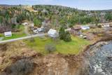 3856 North Wolcott Road - Photo 41