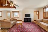 3856 North Wolcott Road - Photo 6