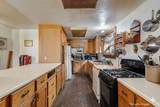 3856 North Wolcott Road - Photo 8