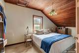 3856 North Wolcott Road - Photo 9