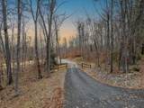  Mountain Road - Photo 16