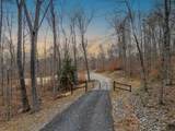  Mountain Road - Photo 17