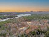  Mountain Road - Photo 18