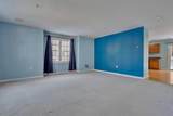 23 Townsend Drive - Photo 10