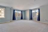 23 Townsend Drive - Photo 11