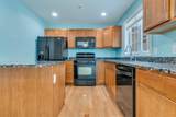 23 Townsend Drive - Photo 15