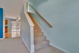 23 Townsend Drive - Photo 16