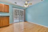 23 Townsend Drive - Photo 6
