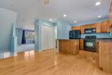 23 Townsend Drive - Photo 7