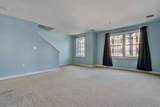 23 Townsend Drive - Photo 8