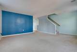 23 Townsend Drive - Photo 9