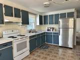 70 Overlook Drive - Photo 10