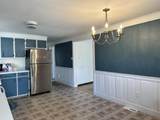 70 Overlook Drive - Photo 11