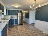 70 Overlook Drive - Photo 12