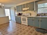 70 Overlook Drive - Photo 13