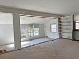 70 Overlook Drive - Photo 14