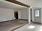 70 Overlook Drive - Photo 15
