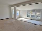 70 Overlook Drive - Photo 16