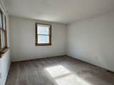 70 Overlook Drive - Photo 17