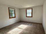 70 Overlook Drive - Photo 18