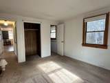 70 Overlook Drive - Photo 19