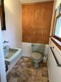 70 Overlook Drive - Photo 20
