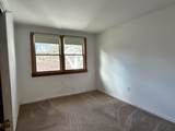 70 Overlook Drive - Photo 21