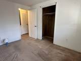70 Overlook Drive - Photo 22