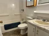 70 Overlook Drive - Photo 23