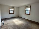 70 Overlook Drive - Photo 24