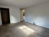 70 Overlook Drive - Photo 25