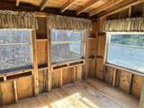 70 Overlook Drive - Photo 26