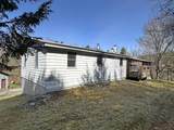 70 Overlook Drive - Photo 30