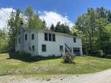 70 Overlook Drive - Photo 33