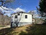 70 Overlook Drive - Photo 35
