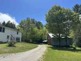 70 Overlook Drive - Photo 38
