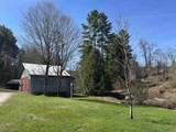 70 Overlook Drive - Photo 6