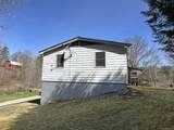 70 Overlook Drive - Photo 8