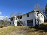70 Overlook Drive - Photo 9