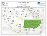00 Innsbruck Drive - Photo 4
