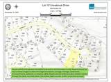 00 Innsbruck Drive - Photo 5