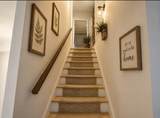 29 Markham Lane - Photo 11