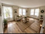 29 Markham Lane - Photo 13