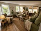 29 Markham Lane - Photo 14