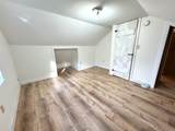 29 Markham Lane - Photo 19